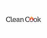 /public/logoimage/1538088354Clean Cook 7.jpg